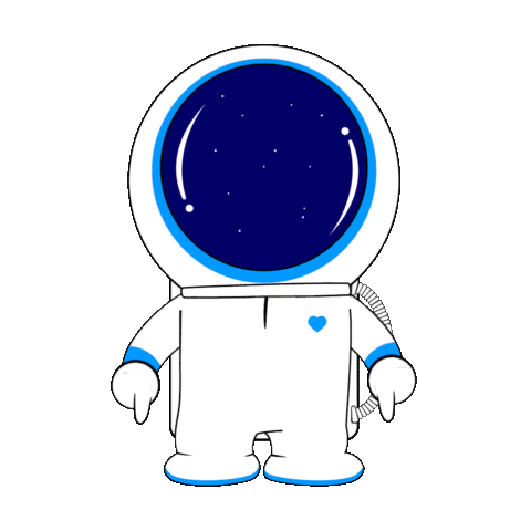 space